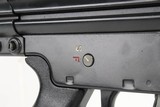 Nice H&K HK91 w/ Extras - 1979 mfg - 17 of 25