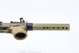 Very Rare, NIB H&K MR 223 Pistol - 7 of 24