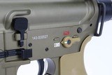 Very Rare, NIB H&K MR 223 Pistol - 19 of 24