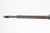 Rare Swedish Carl Gustafs M41b Sniper - 1911 mfg - 10 of 25
