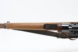 Rare Swedish Carl Gustafs M41b Sniper - 1911 mfg - 11 of 25