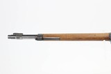 Rare Swedish Carl Gustafs M41b Sniper - 1911 mfg - 6 of 25