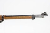 Rare Swedish Carl Gustafs M41b Sniper - 1911 mfg - 16 of 25