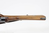 Rare Swedish Carl Gustafs M41b Sniper - 1911 mfg - 13 of 25
