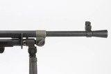 Rare Project Guns Bren MK II Semi-Auto Rifle - 17 of 25
