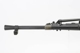 Rare Project Guns Bren MK II Semi-Auto Rifle - 11 of 25
