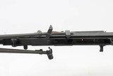 Rare Project Guns Bren MK II Semi-Auto Rifle - 8 of 25