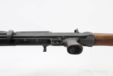 Rare Project Guns Bren MK II Semi-Auto Rifle - 9 of 25