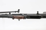 Rare Project Guns Bren MK II Semi-Auto Rifle - 12 of 25