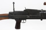 Rare Project Guns Bren MK II Semi-Auto Rifle - 19 of 25