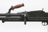 Rare Project Guns Bren MK II Semi-Auto Rifle - 4 of 25