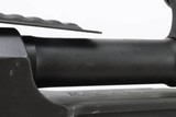 Rare Project Guns Bren MK II Semi-Auto Rifle - 25 of 25