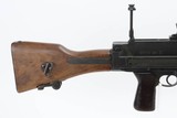 Rare Project Guns Bren MK II Semi-Auto Rifle - 20 of 25