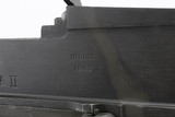 Rare Project Guns Bren MK II Semi-Auto Rifle - 23 of 25