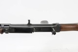 Rare Project Guns Bren MK II Semi-Auto Rifle - 13 of 25