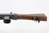 Rare Project Guns Bren MK II Semi-Auto Rifle - 10 of 25