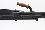 Rare Project Guns Bren MK II Semi-Auto Rifle - 18 of 25