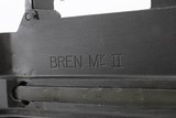 Rare Project Guns Bren MK II Semi-Auto Rifle - 22 of 25