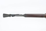 Very Rare Springfield M1C Sniper - 1945 mfg - 10 of 25