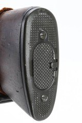 Very Rare Springfield M1C Sniper - 1945 mfg - 14 of 25