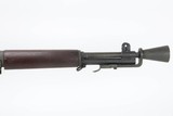 Very Rare Springfield M1C Sniper - 1945 mfg - 16 of 25