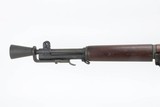 Very Rare Springfield M1C Sniper - 1945 mfg - 2 of 25