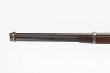 Rare, Very Early Winchester 1866 - 1869 mfg - 2 of 15