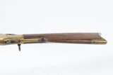 Rare, Very Early Winchester 1866 - 1869 mfg - 10 of 15