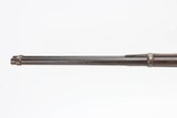 Rare, Very Early Winchester 1866 - 1869 mfg - 8 of 15