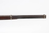 Rare, Very Early Winchester 1866 - 1869 mfg - 13 of 15