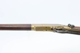 Rare, Very Early Winchester 1866 - 1869 mfg - 6 of 15