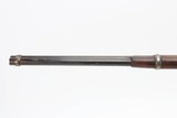 Rare, Very Early Winchester 1866 - 1869 mfg - 5 of 15