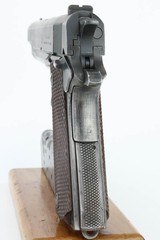 Rare Union Switch & Signal 1911A1 - 2 of 9