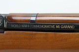 Complete American Historical Society WW2 Commemorative Set - 25 of 25