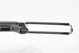 Rare, Matching German MP40 Submachine Gun - 7 of 22