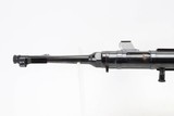 Rare, Matching German MP40 Submachine Gun - 8 of 22