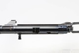 Rare, Matching German MP40 Submachine Gun - 9 of 22