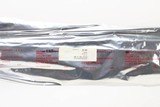 Rare, Unissued CMP Springfield M1D Garand Package - 4 of 23