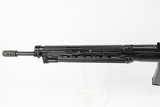 Rare Spanish MARS Cetme Sport Rifle - 5 of 17