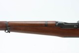 Minty, Boxed National Match Springfield M1 Garand - 4 of 24