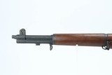 Minty, Boxed National Match Springfield M1 Garand - 3 of 24