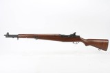 Minty, Boxed National Match Springfield M1 Garand - 2 of 24