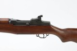 Minty, Boxed National Match Springfield M1 Garand - 5 of 24