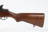 Minty, Boxed National Match Springfield M1 Garand - 6 of 24