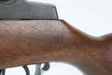 Minty, Boxed National Match Springfield M1 Garand - 23 of 24