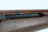 Minty, Boxed National Match Springfield M1 Garand - 21 of 24