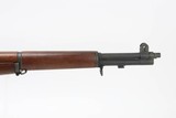 Minty, Boxed National Match Springfield M1 Garand - 17 of 24