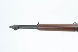 Minty, Boxed National Match Springfield M1 Garand - 11 of 24