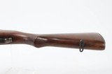 Minty, Boxed National Match Springfield M1 Garand - 10 of 24