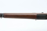 Minty, Boxed National Match Springfield M1 Garand - 8 of 24